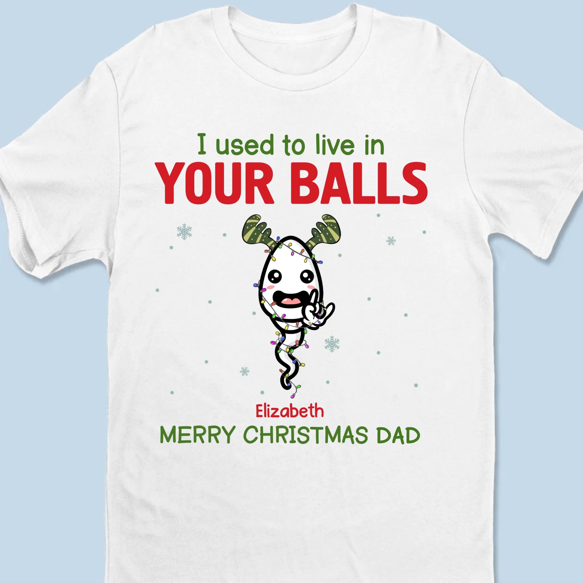 66fcbf5d990ba_large