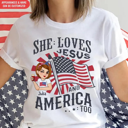 6848ec1e9a9ea_large