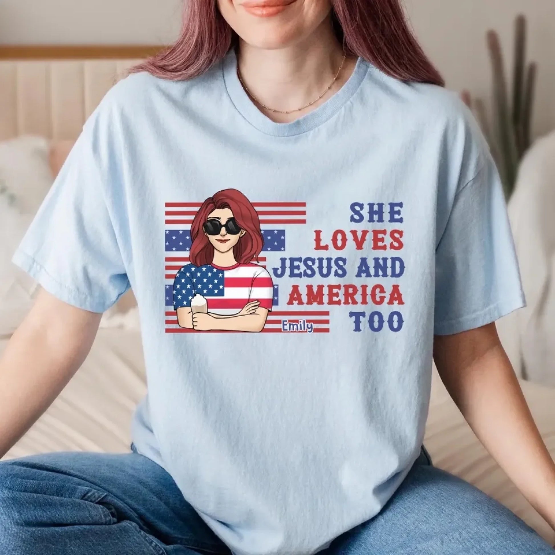 6842a5f2db8a6_large