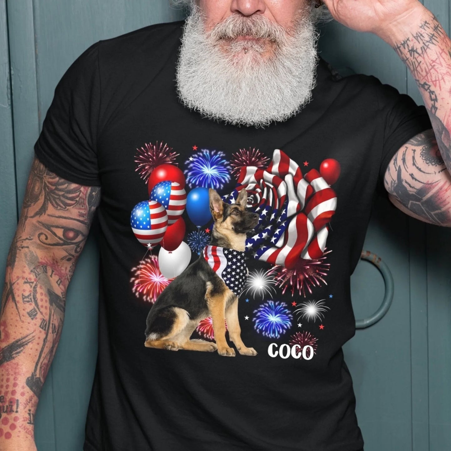 6482d9cc3aa2d_large