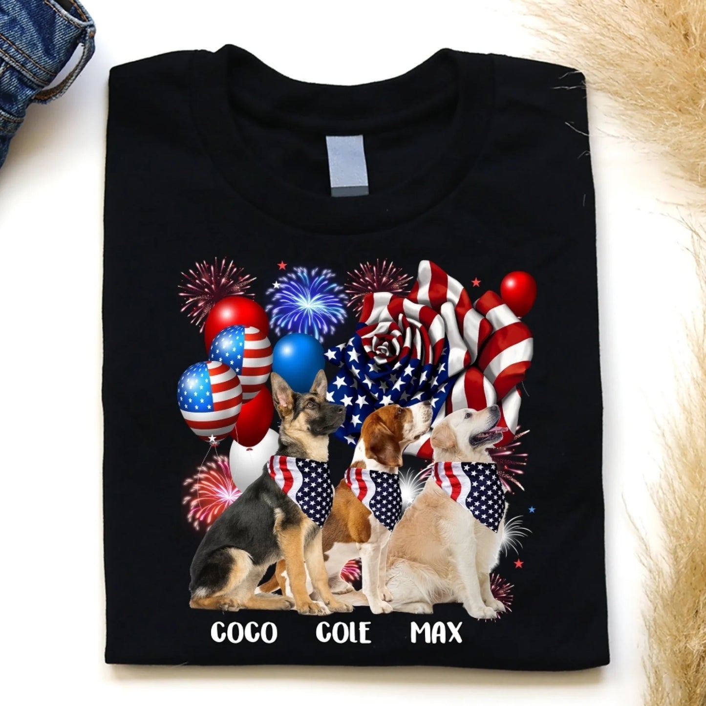 6482d872eeed5_large