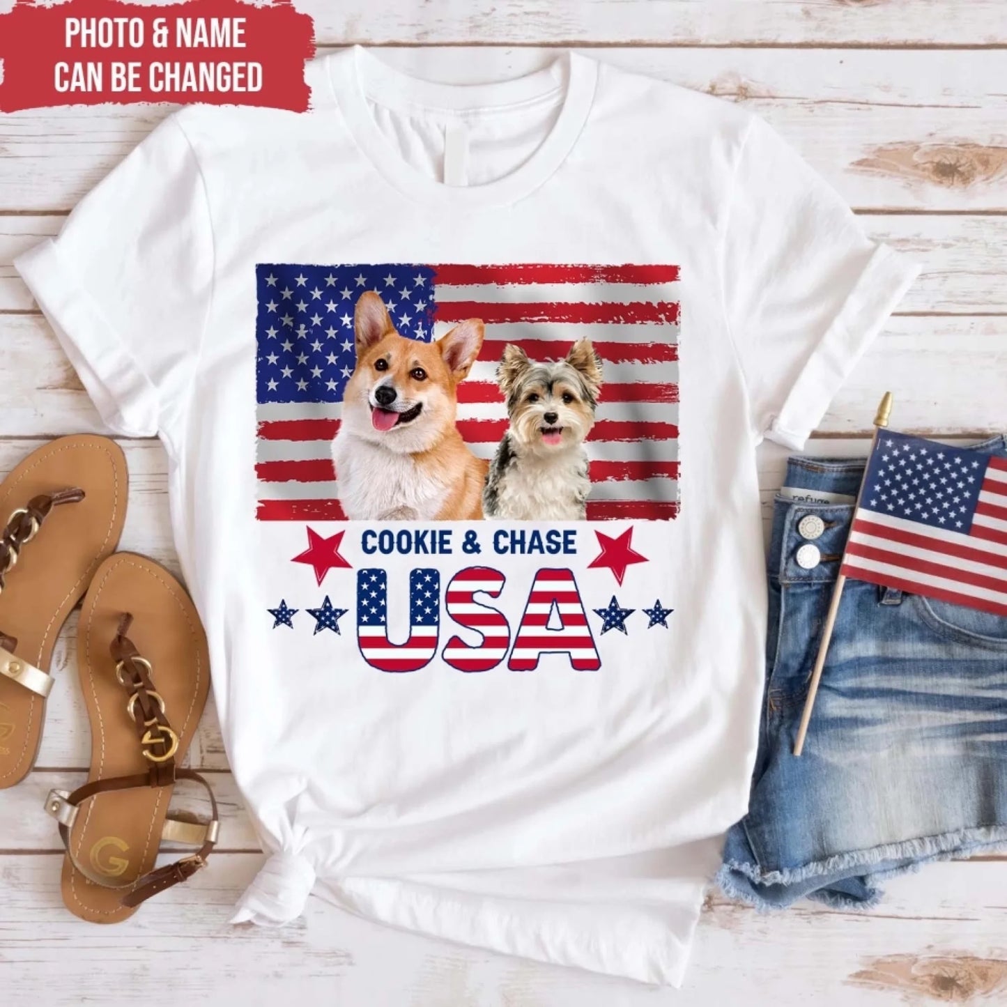 665fd23c4a791_large
