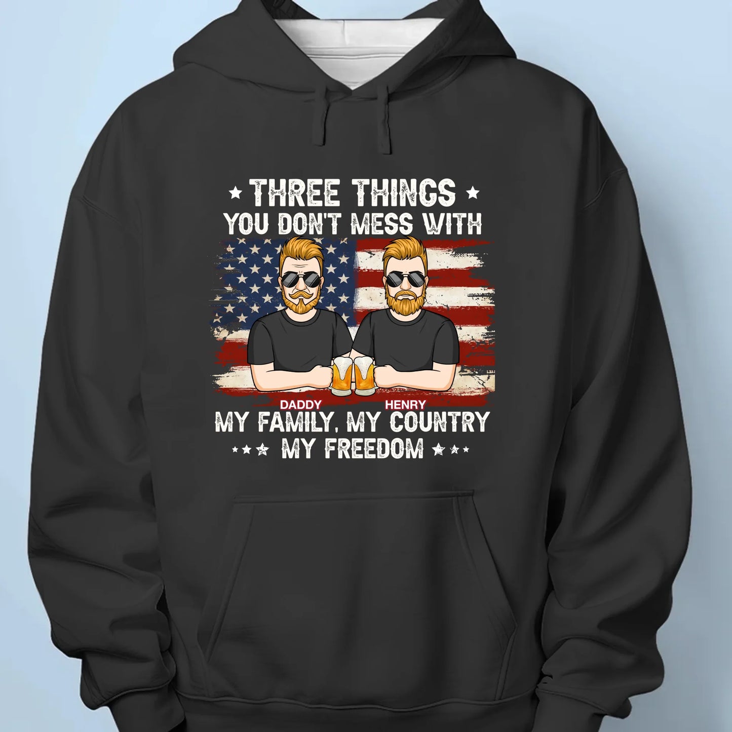 664c435fa76d2_large