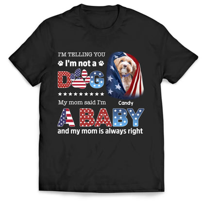 6476a934c60fc_large