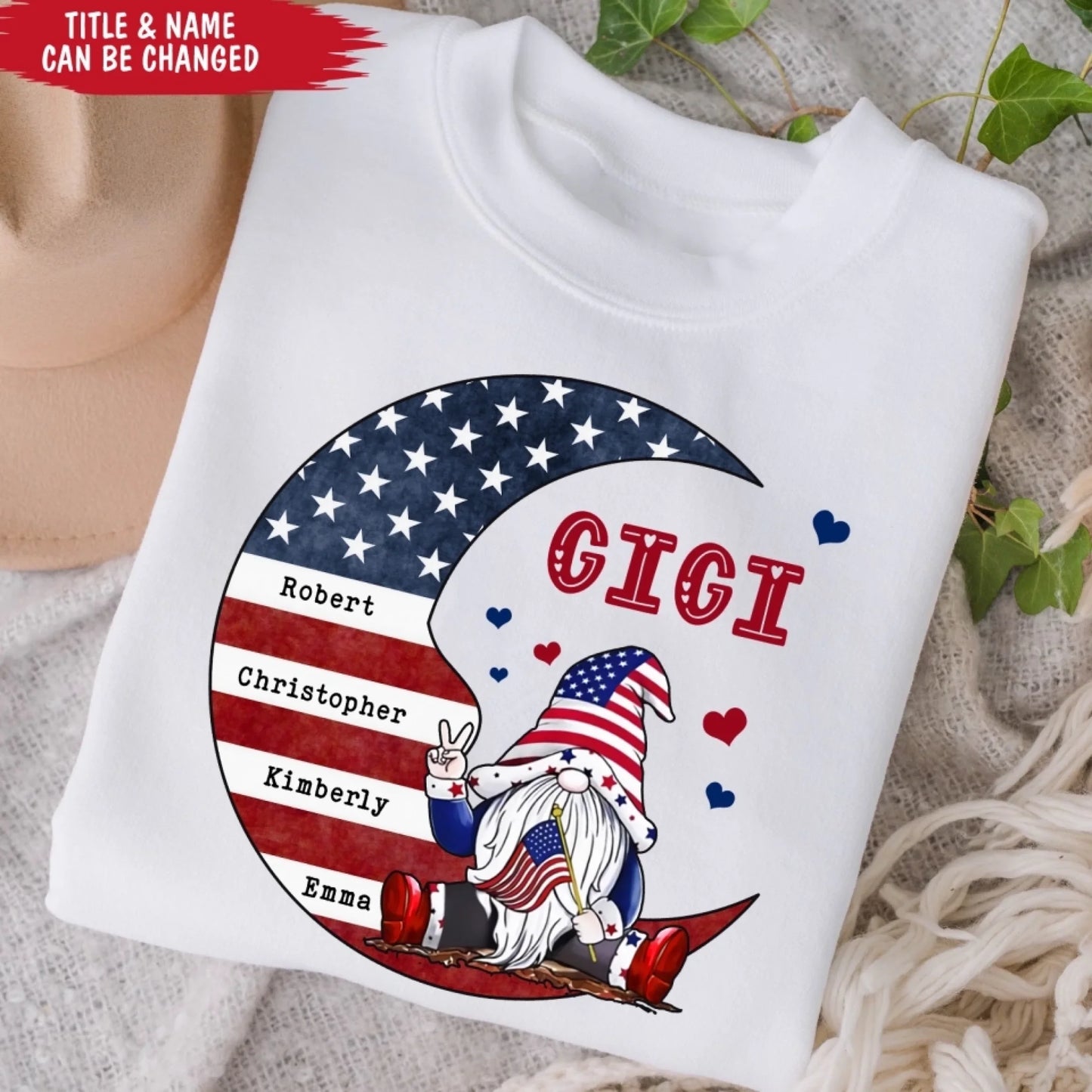6475ab36ae3d3_large