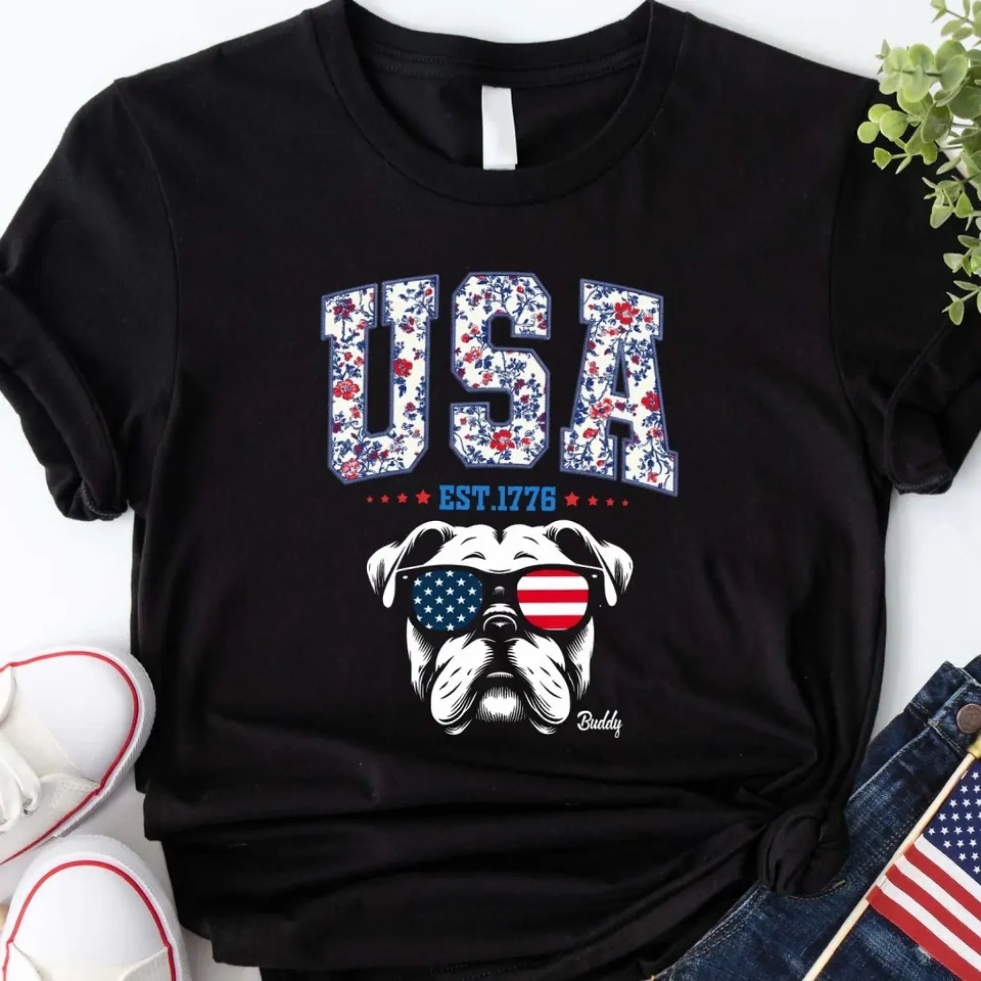 68523c3f5e368_large