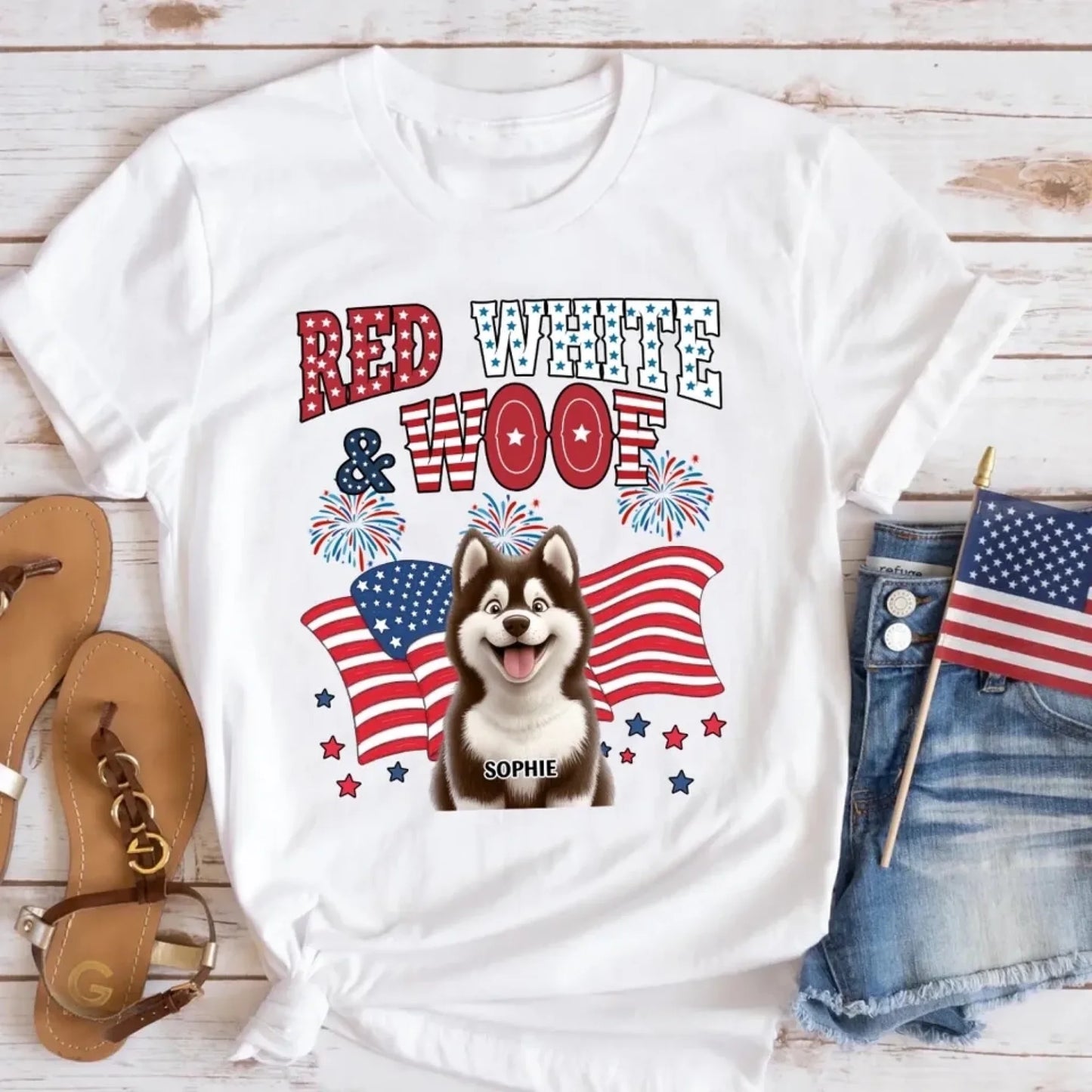 6850ea2f9c23d_large