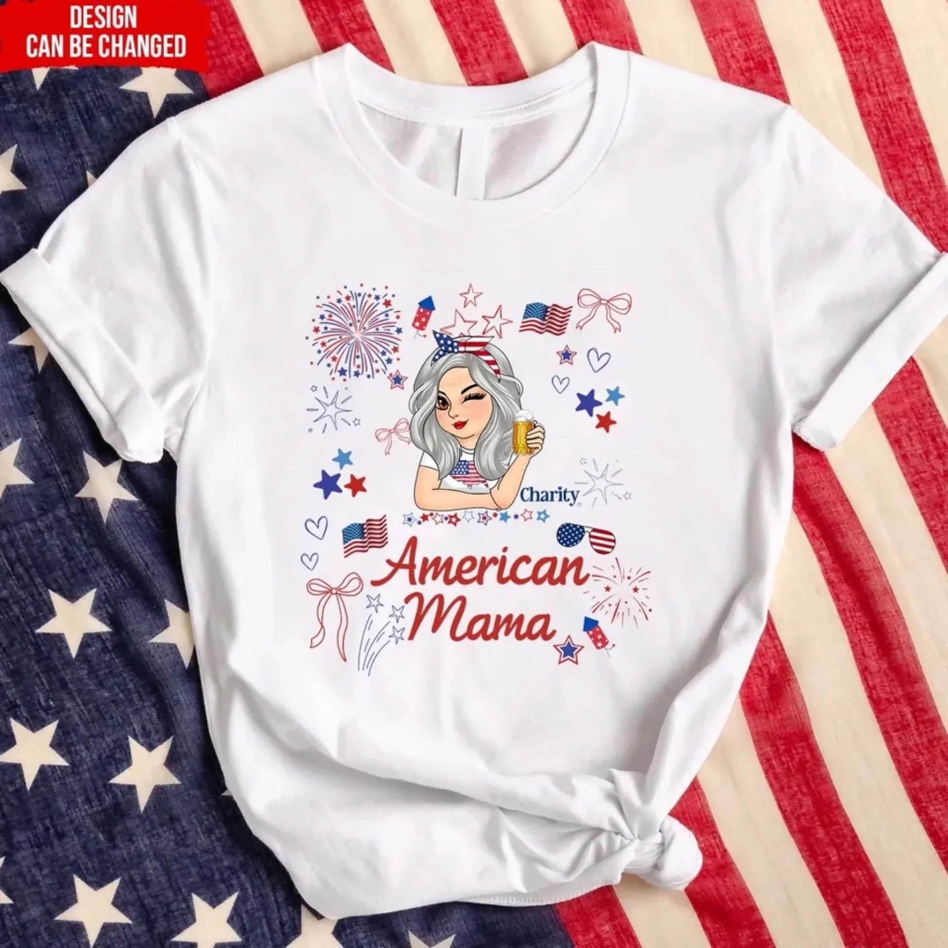 684f9c6801586_large