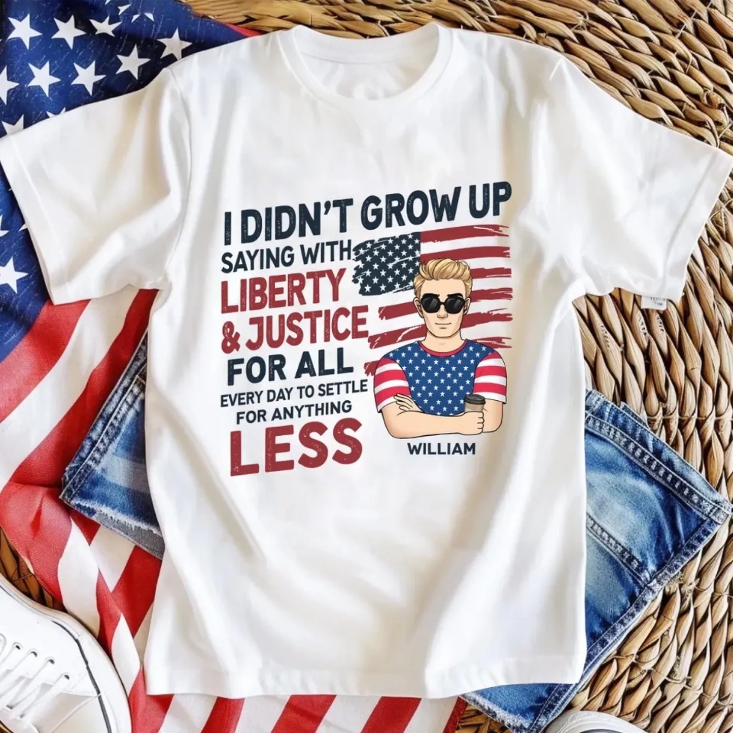 685019e51fa0a_large