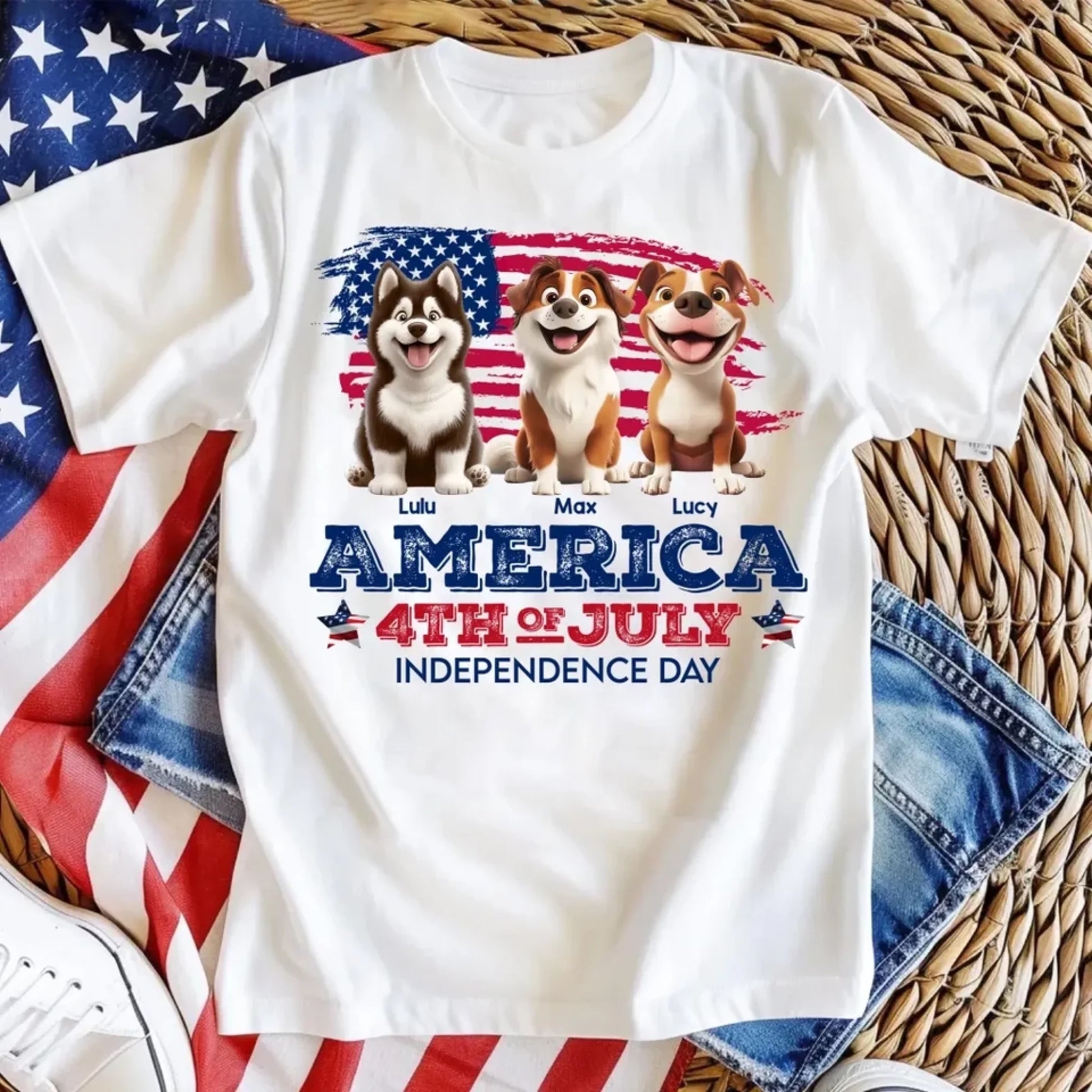 683e73eb33c59_large