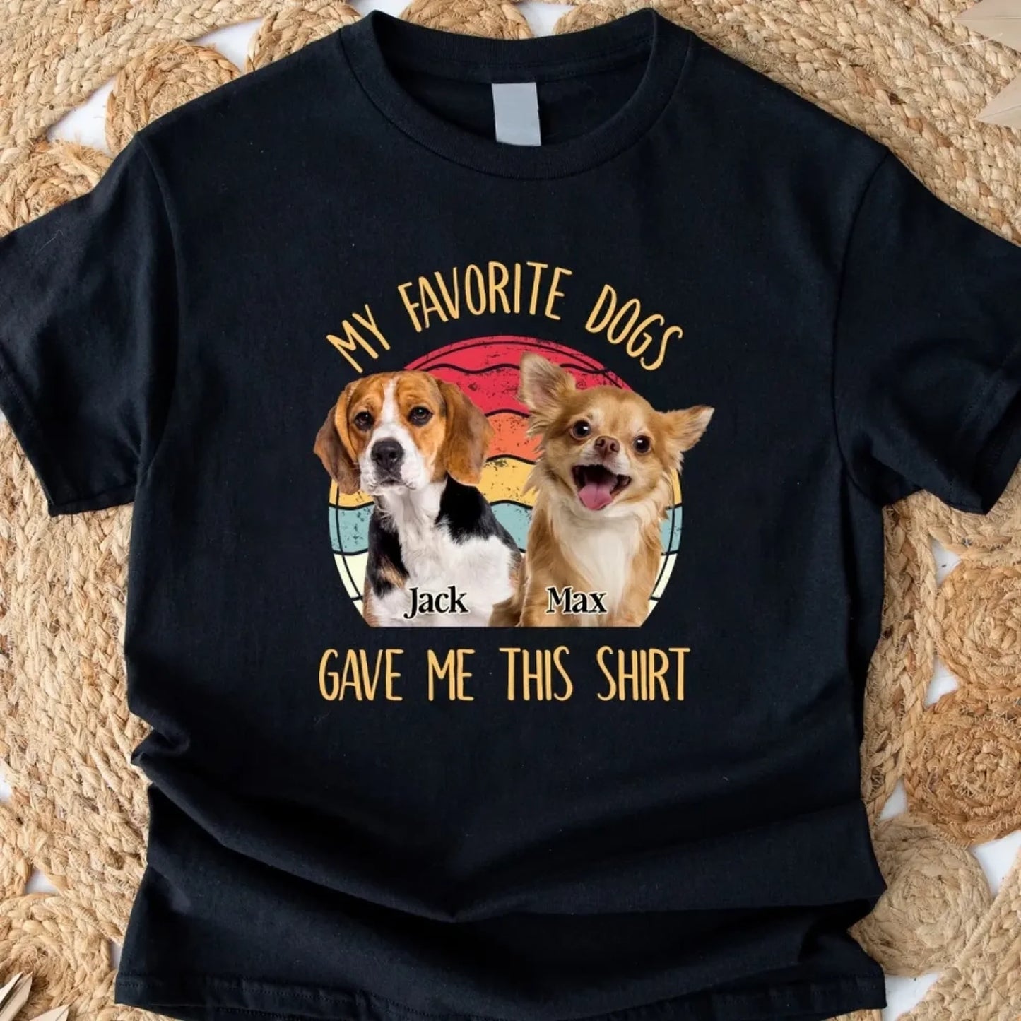 68526779a220e_large