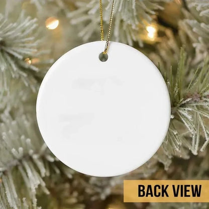 6177c5f90f00a_large