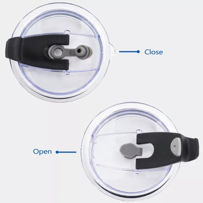 6419826d52638_large