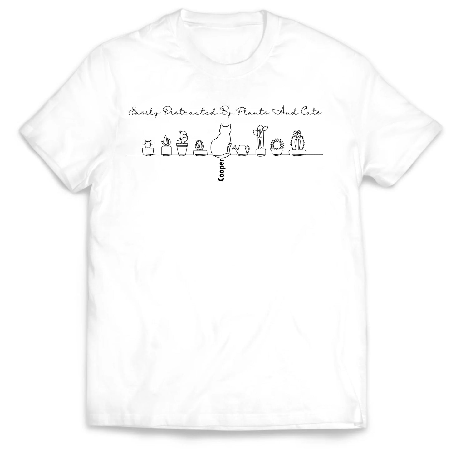 630d82f697396_large