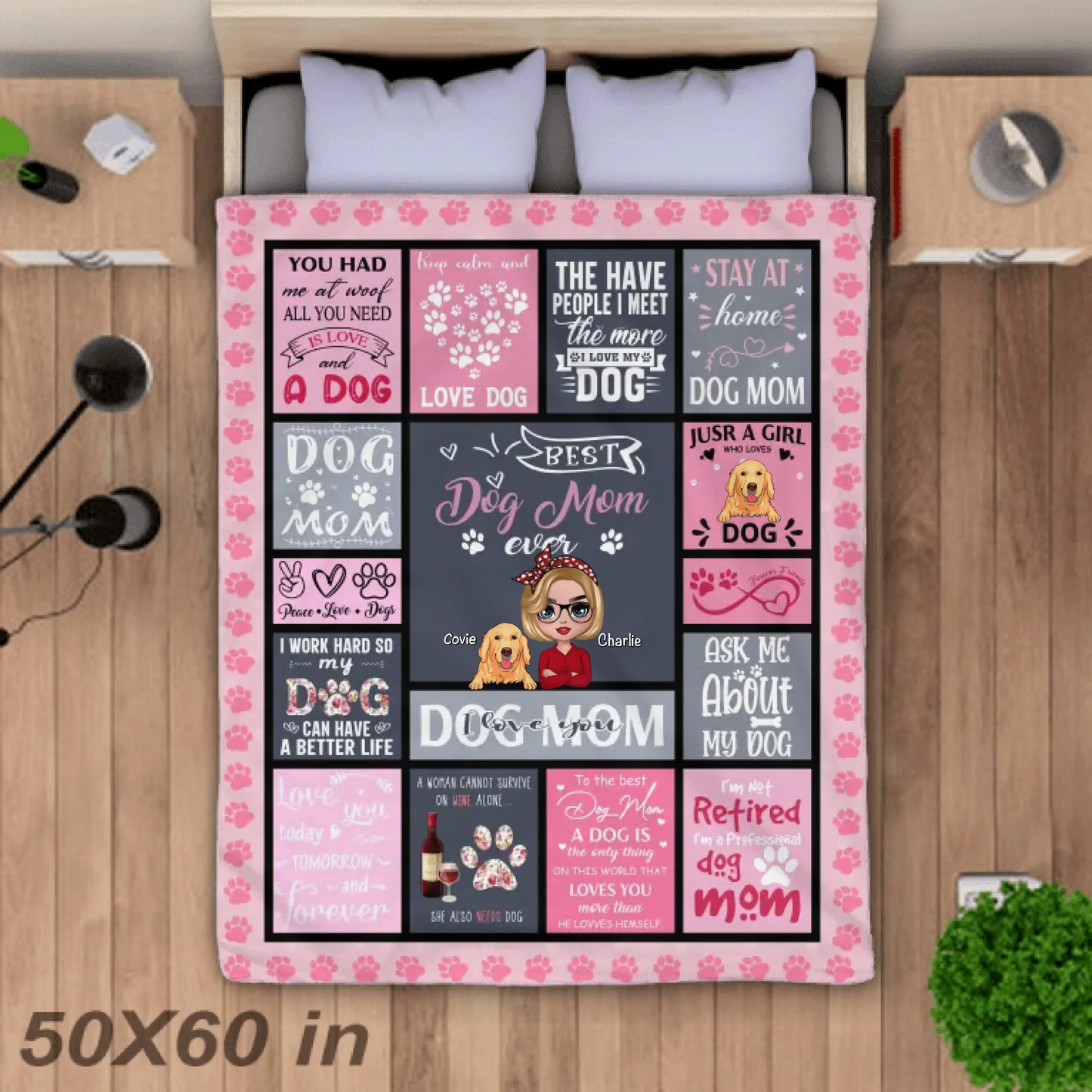 6512a5c2cd486_large