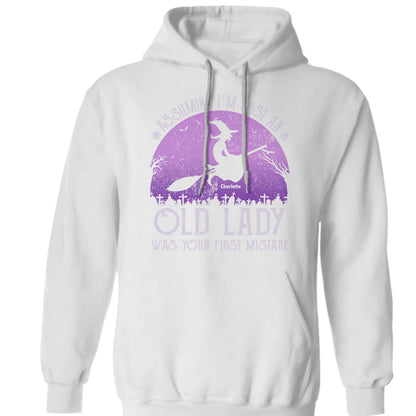 64f6f44a7baed_large