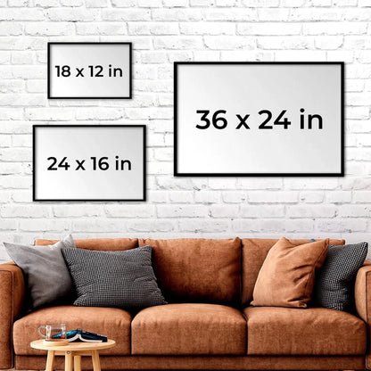 67904a4e84e94_large