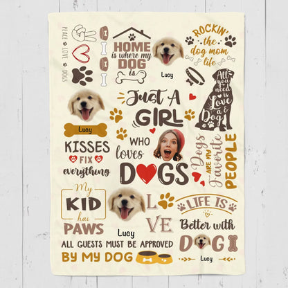 655eb415b040b_large