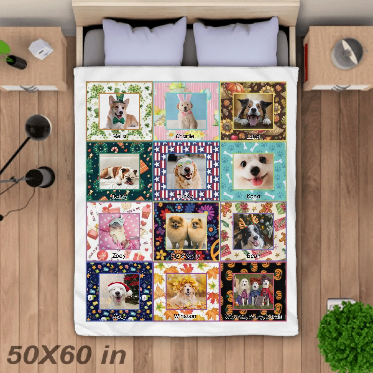 65572fee9d5a5_large
