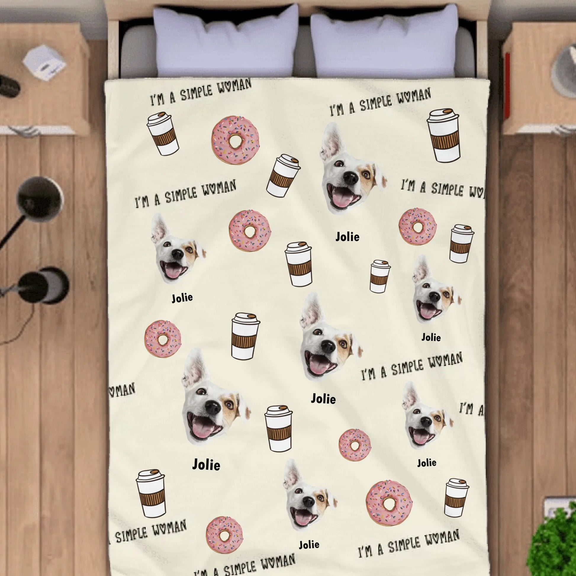 652e00e8bdadd_large