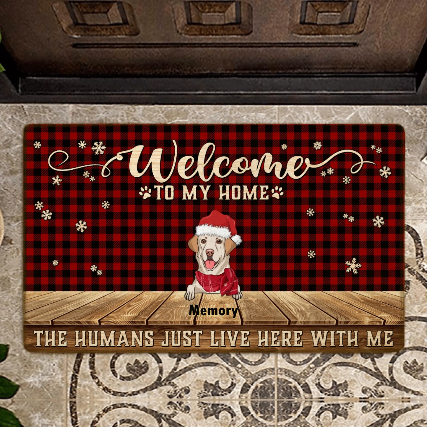 6180ea3b62cdd_large