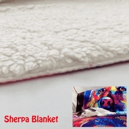 6376fae7e0776_large