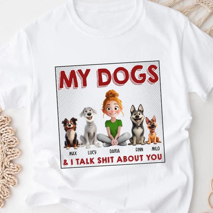 67872296ee36d_large