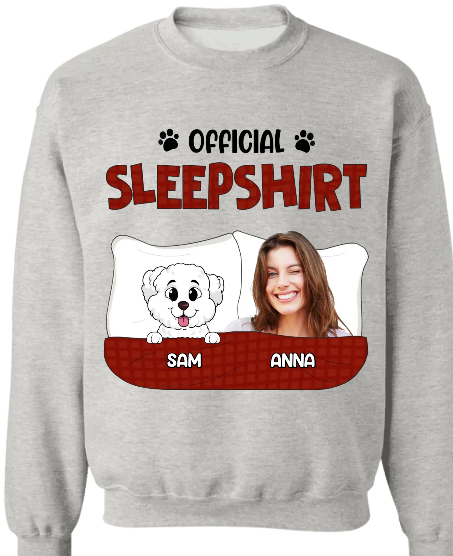 64637a698be6e_large