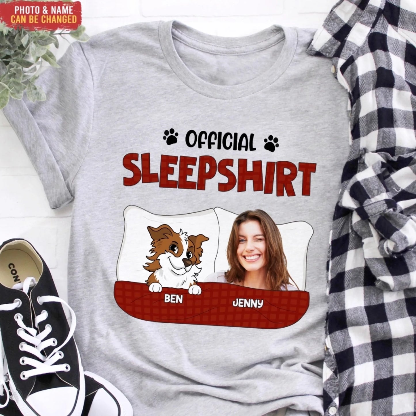 64637afce40a2_large