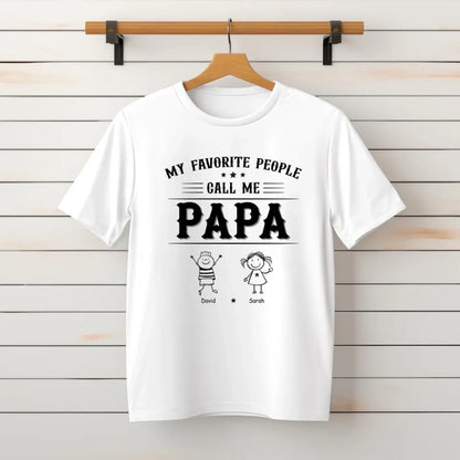 6887219dd4c9b_large