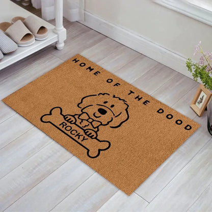 6891ad6ee1300_large
