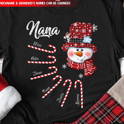 634fb270a0a6b_large