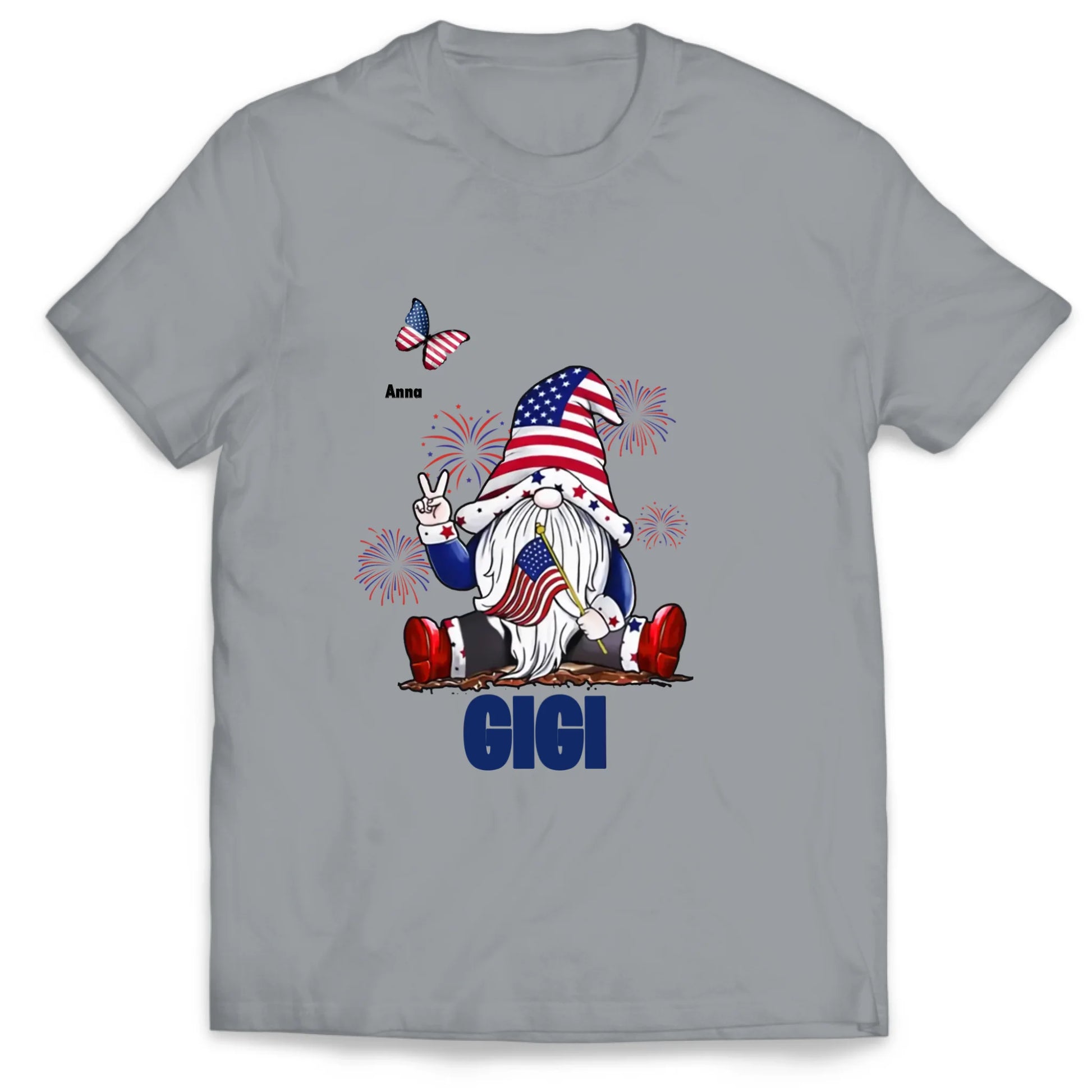 6479520eacc97_large