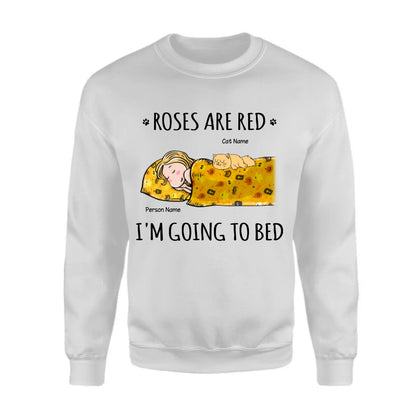 611f76569af6e_large