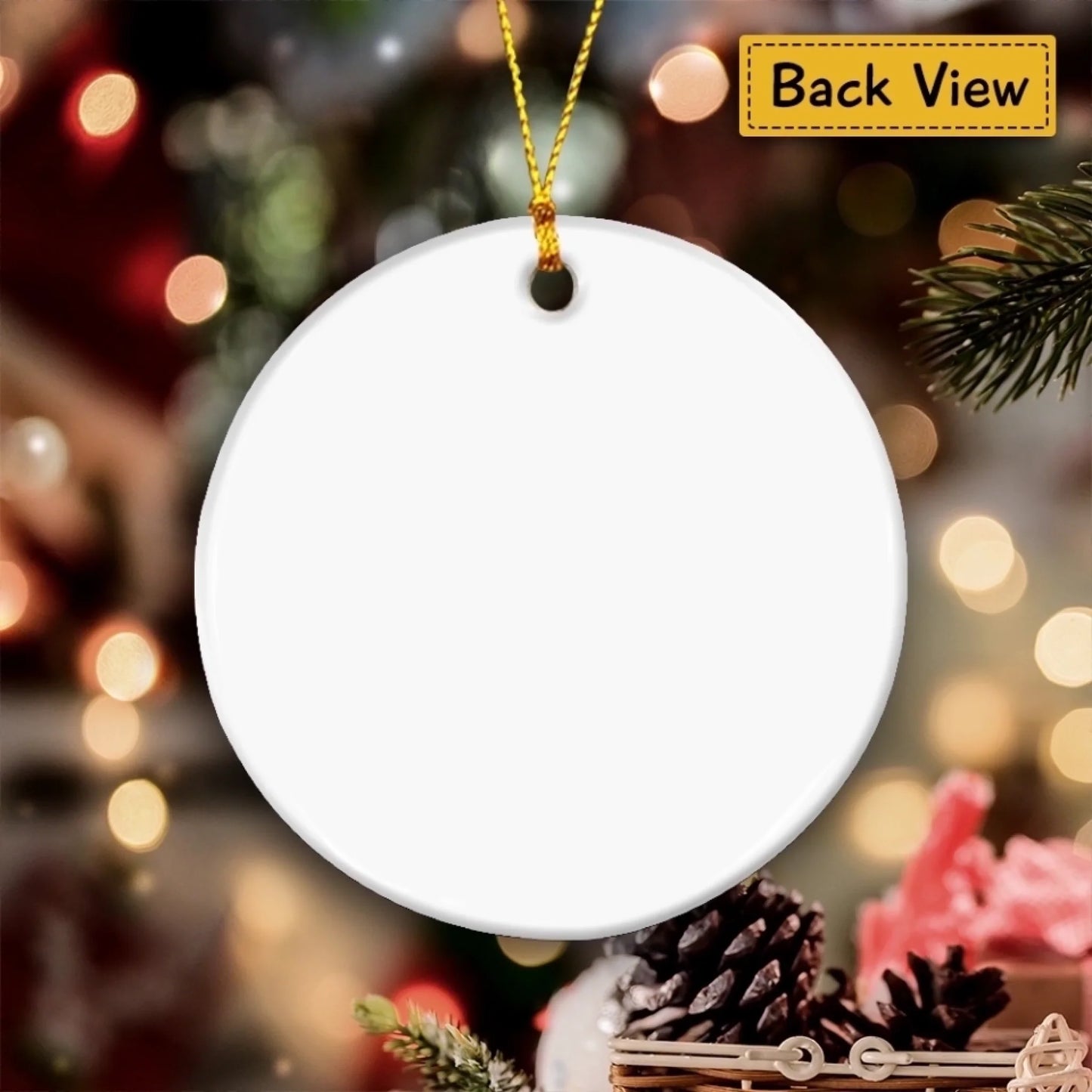 632bbaeab9c35_large