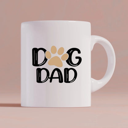 616d2f8e73ea3_large