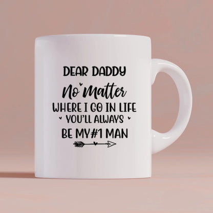 616d2f8e73ea3_large