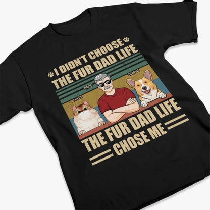 692ffc83dcfce_large