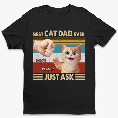 69427032473e4_large