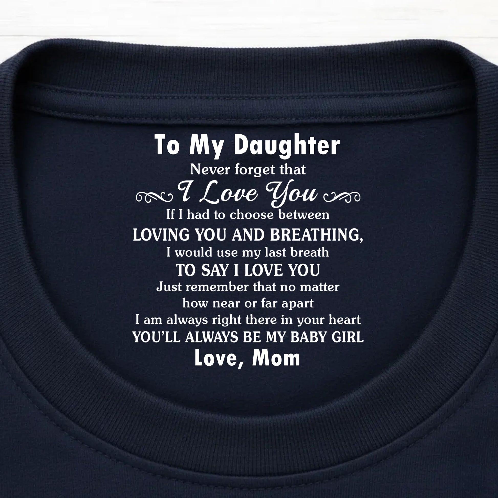 698e9f5a2882d_large