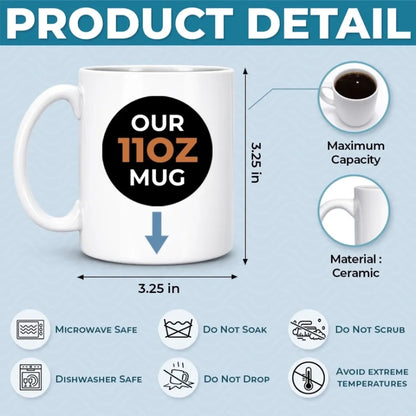 69ca57e8120b3_large
