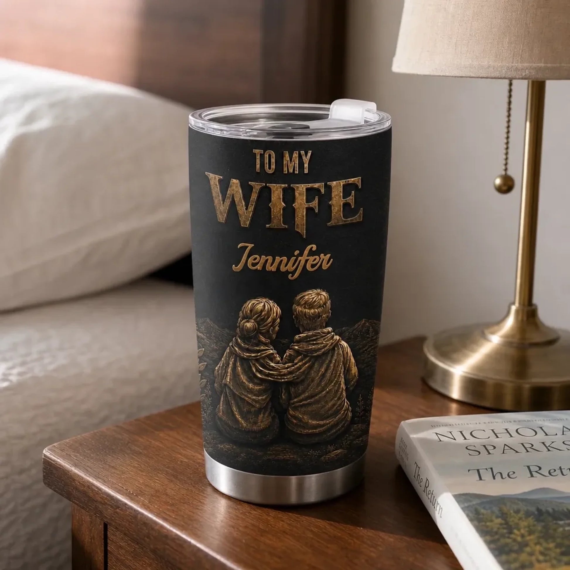 260805_yXEfr06ks36PbVkF_large