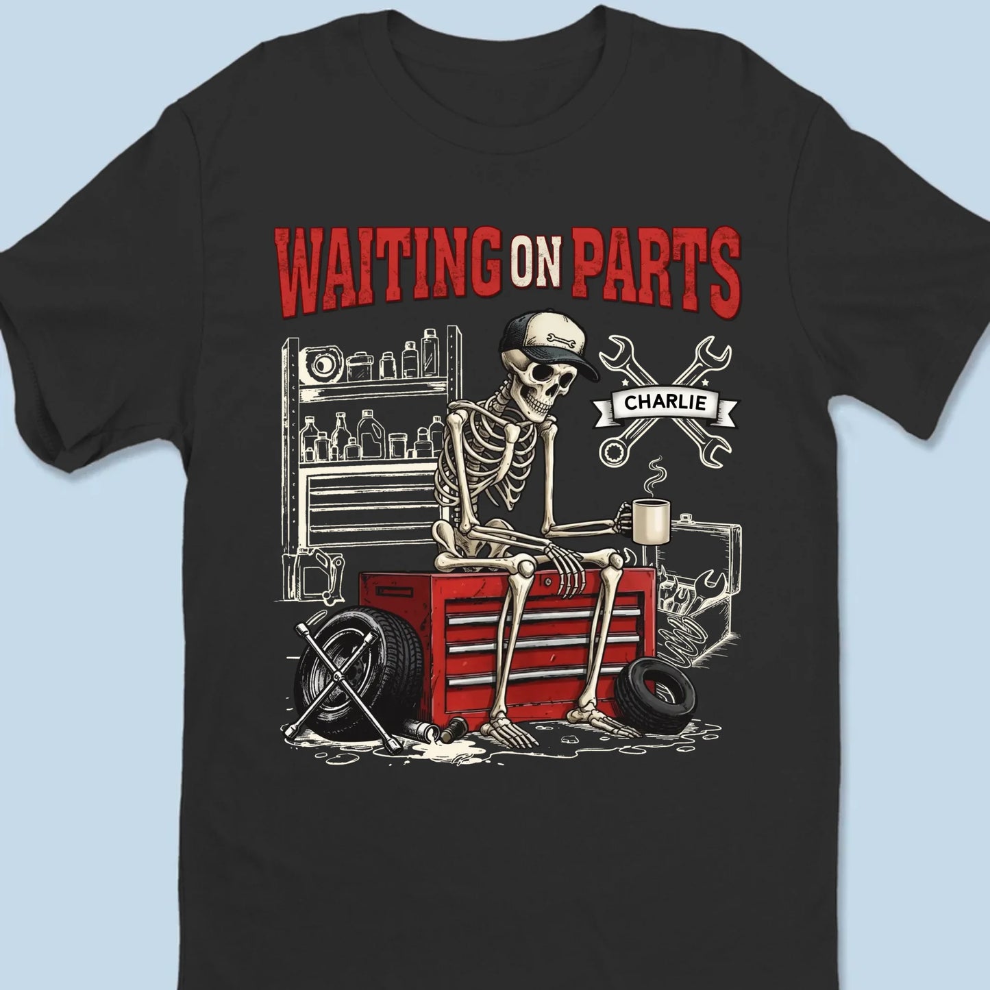 65f11b85cca7d_large