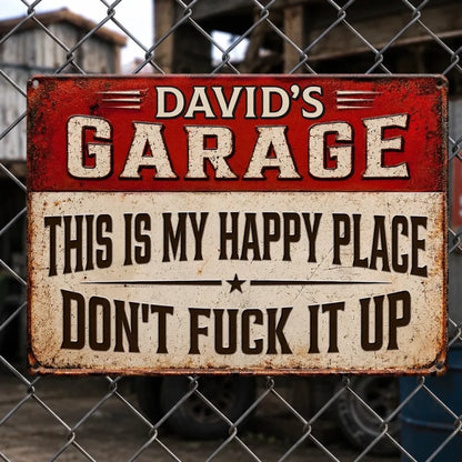 260807_kvvrm3Q6yklihGA4_large