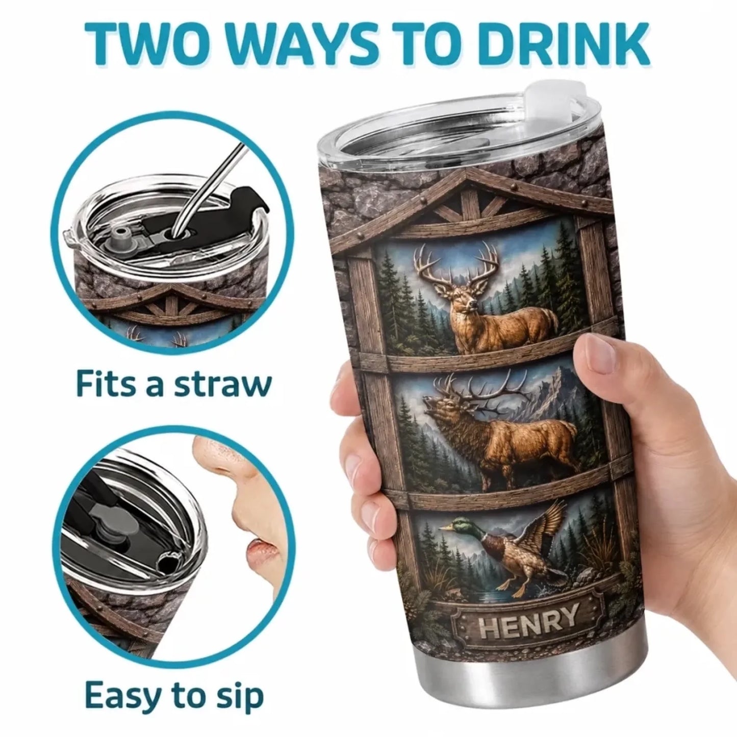 260807_uO4p50oPGe2iGBsb_large