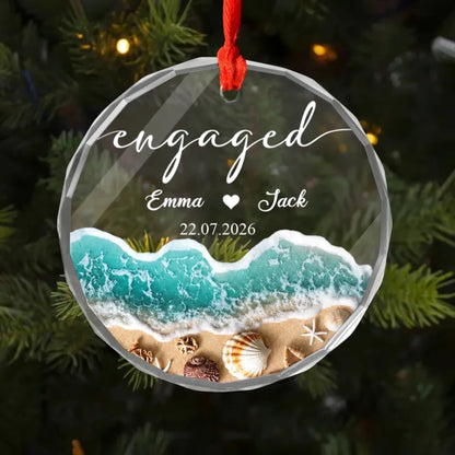 6a61bbf6e089d_large