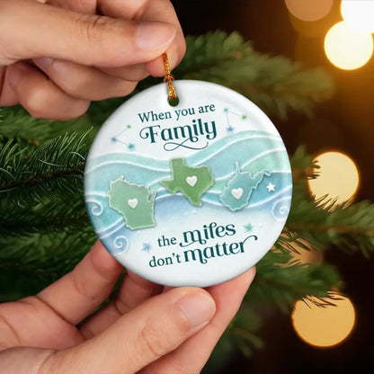260905_iQYTefpth8tJbsR6_large