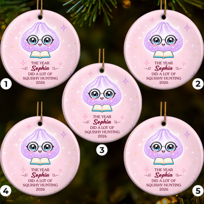 260911_4SXlXNi7vCg541ni_large