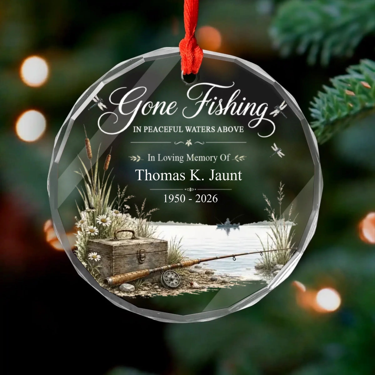 6a69adb837584