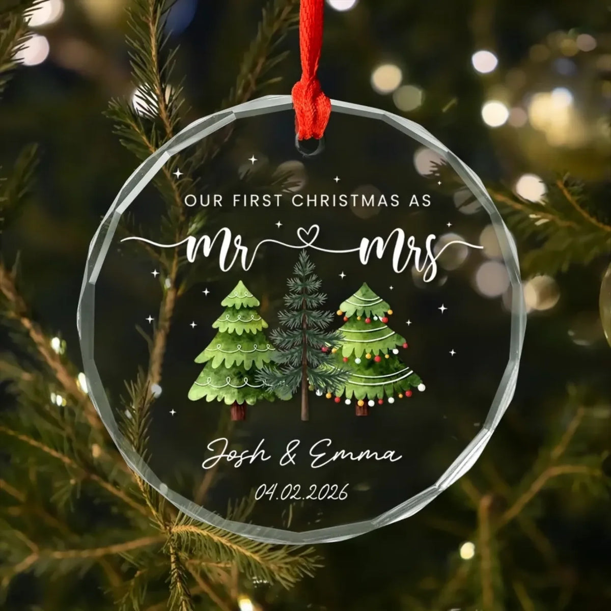 6a643b5f1c765_large